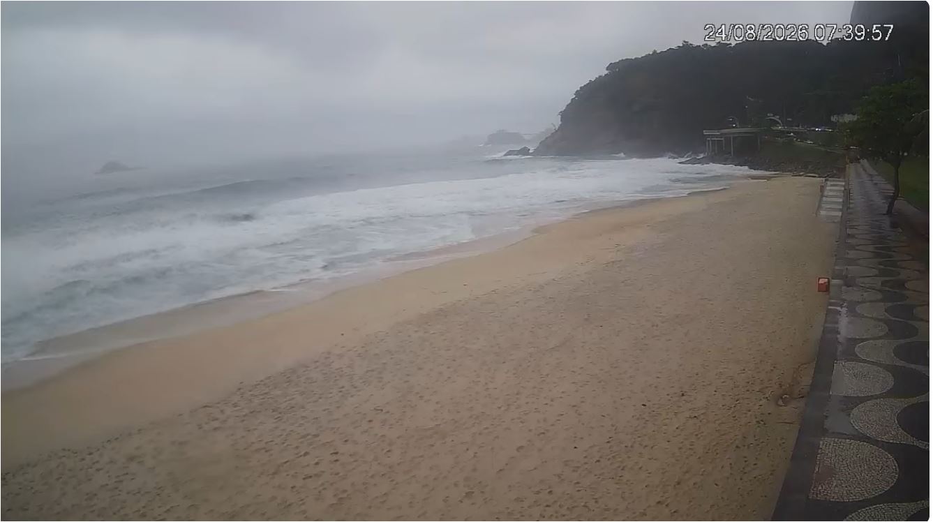 Rio de Janeiro