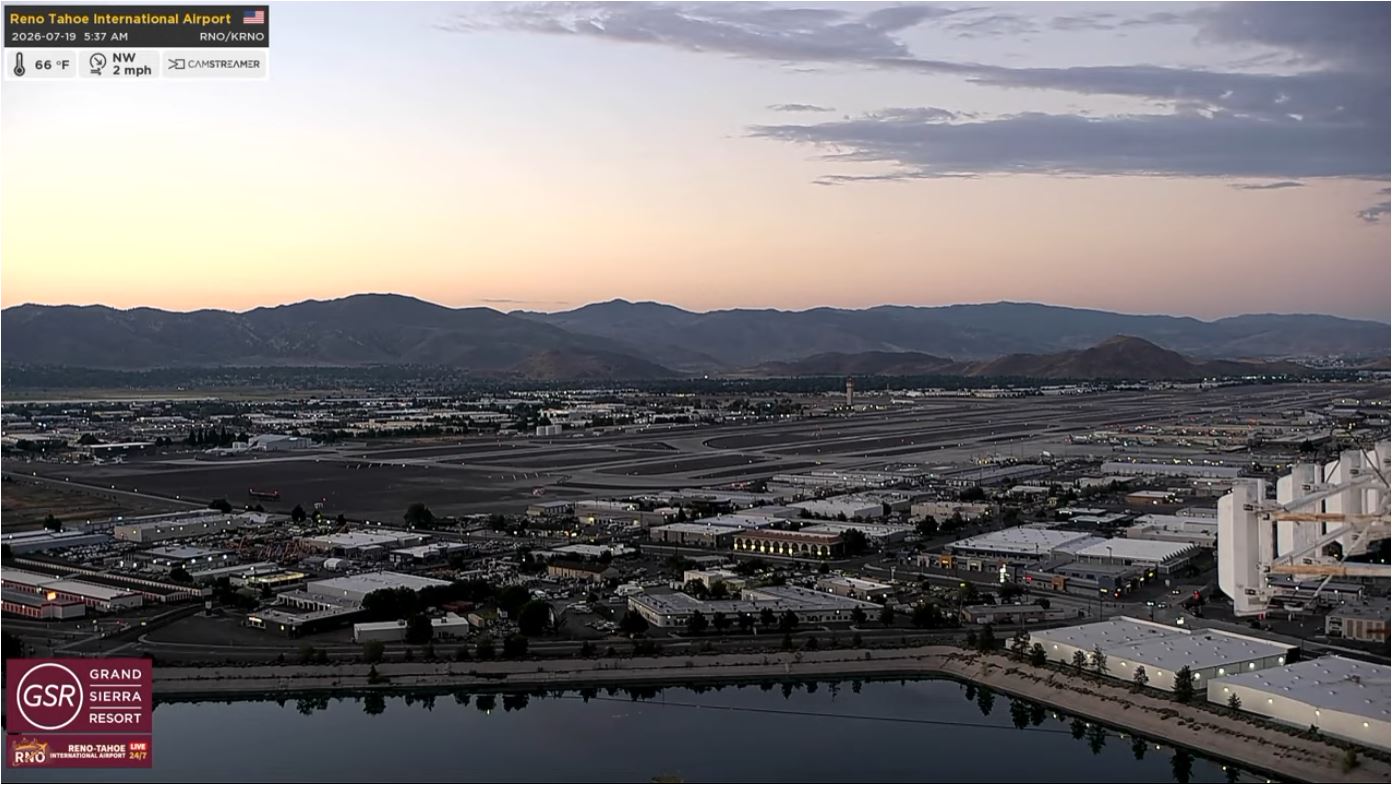 Reno
