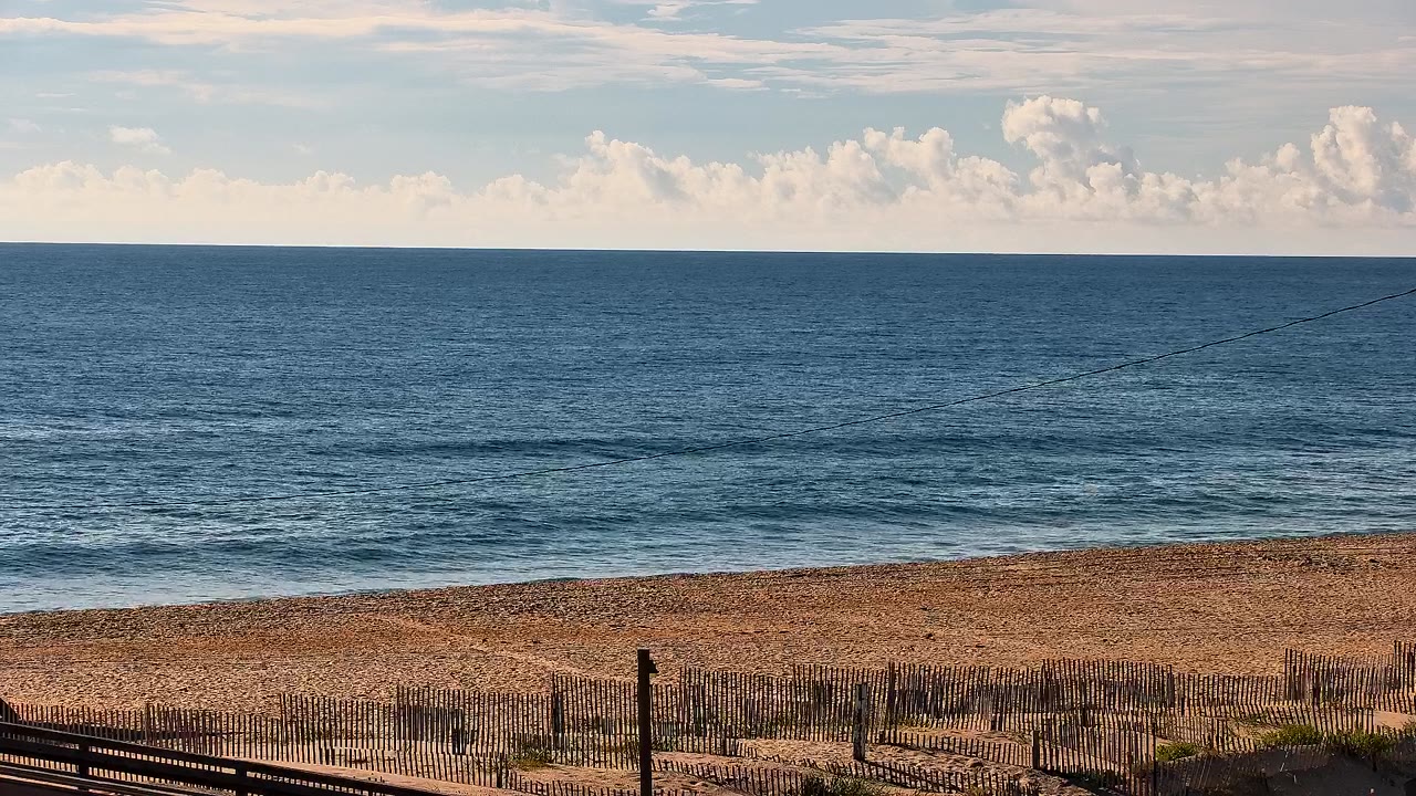 Rodanthe