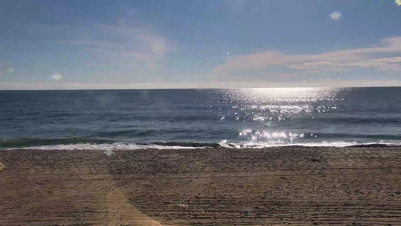 Rodanthe