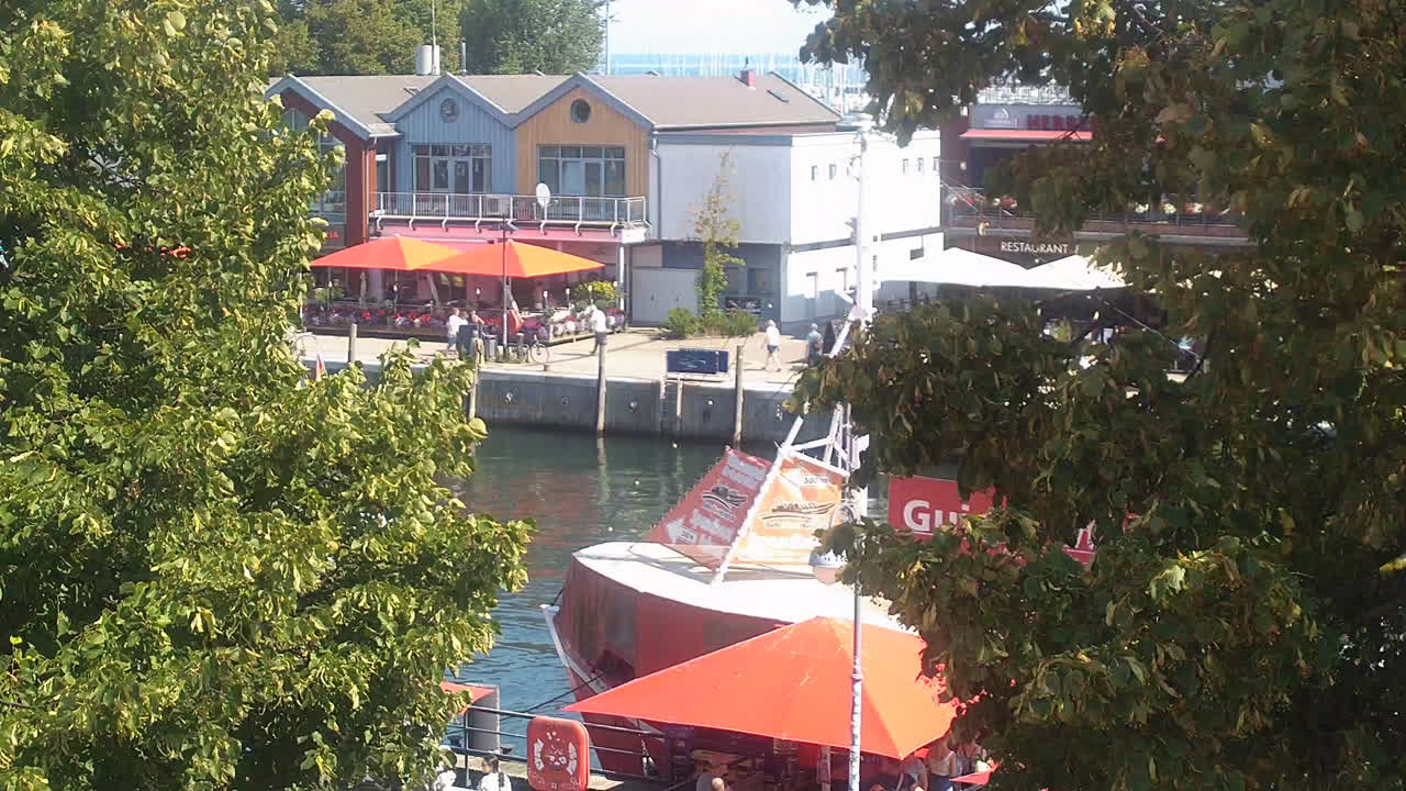 Rostock