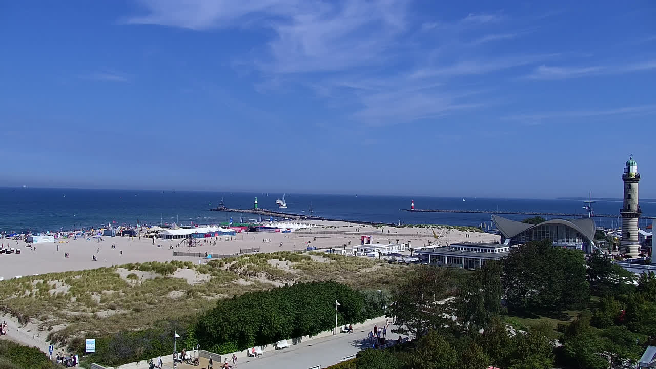 Rostock