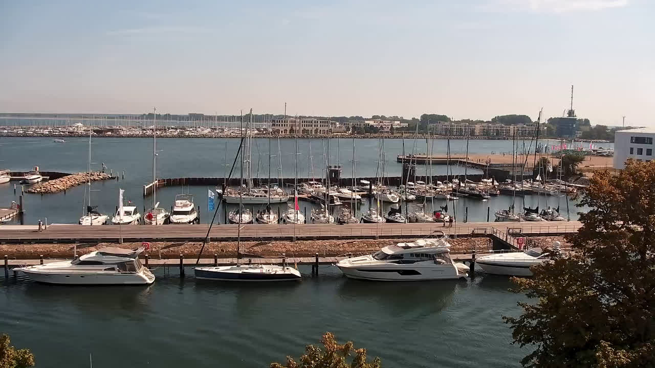 Rostock