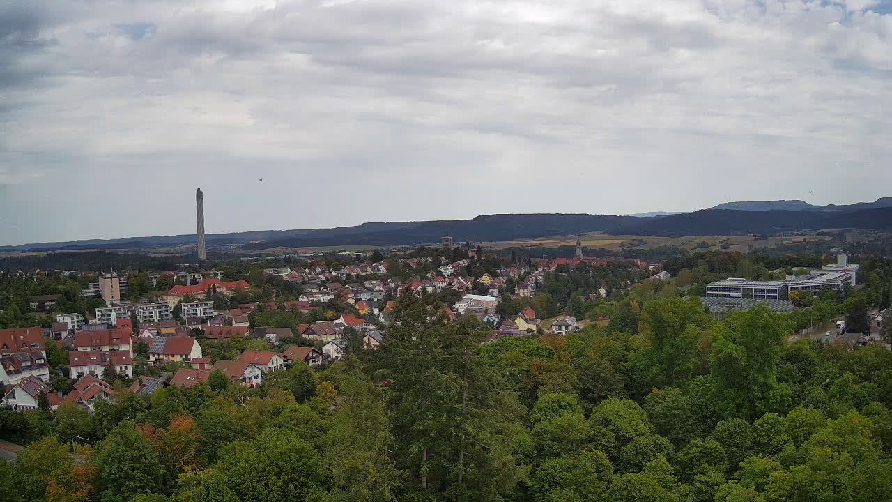 Rottweil