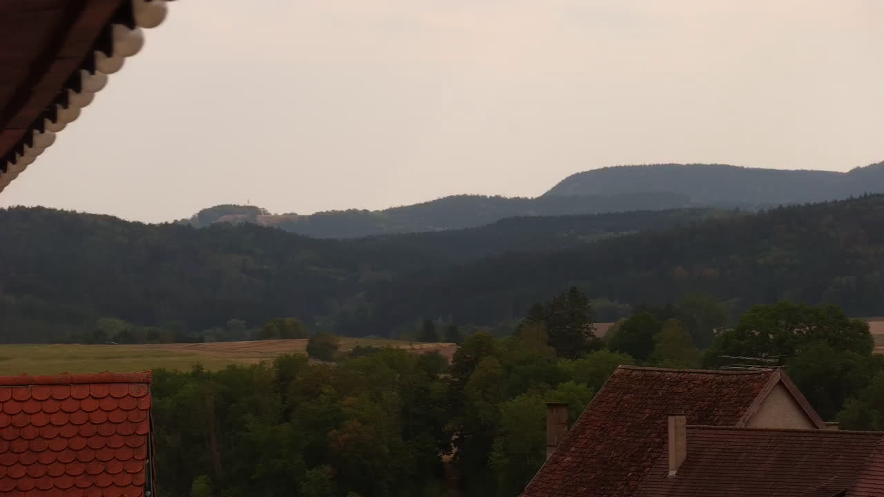 Rottweil