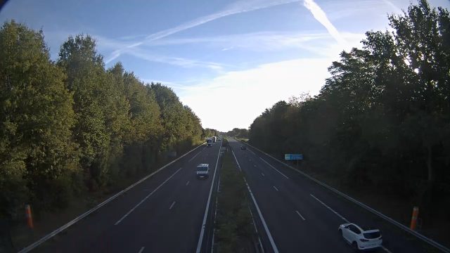 Rouillé