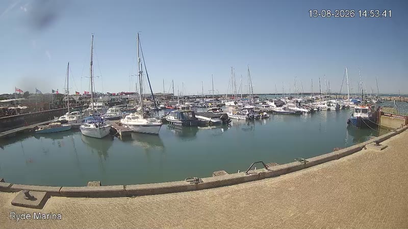 Ryde