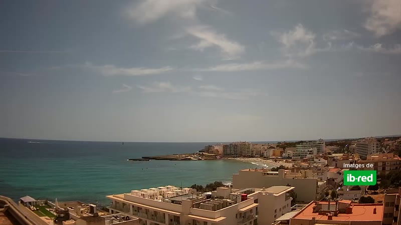 Manacor