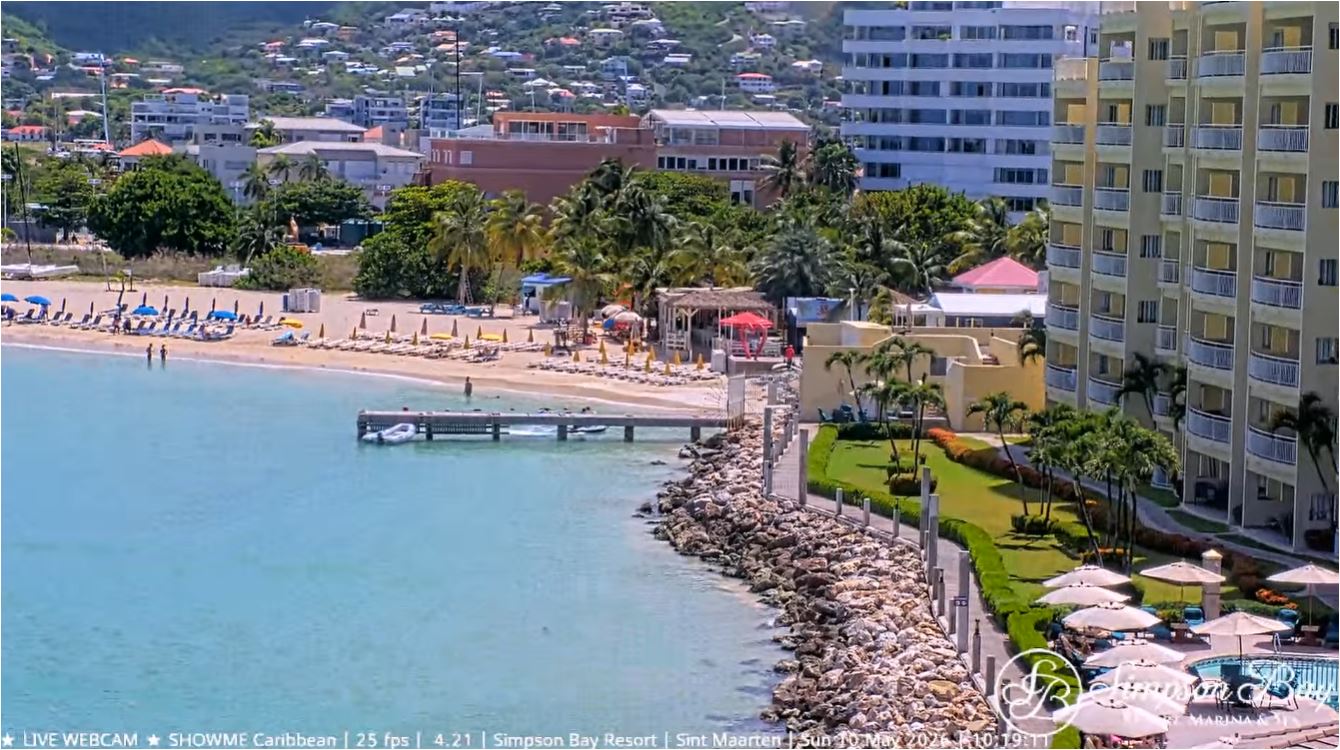 Philipsburg