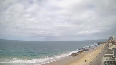 Salvador