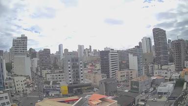 Salvador