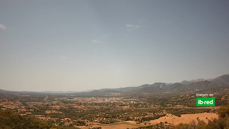 Inca