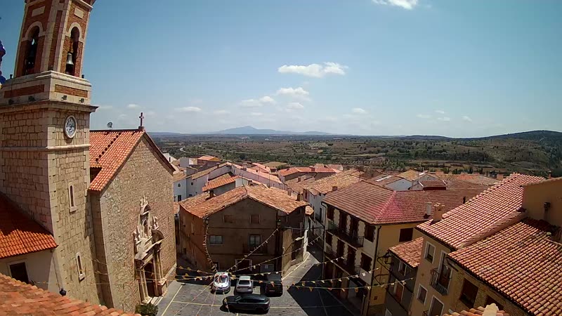 Sarrión