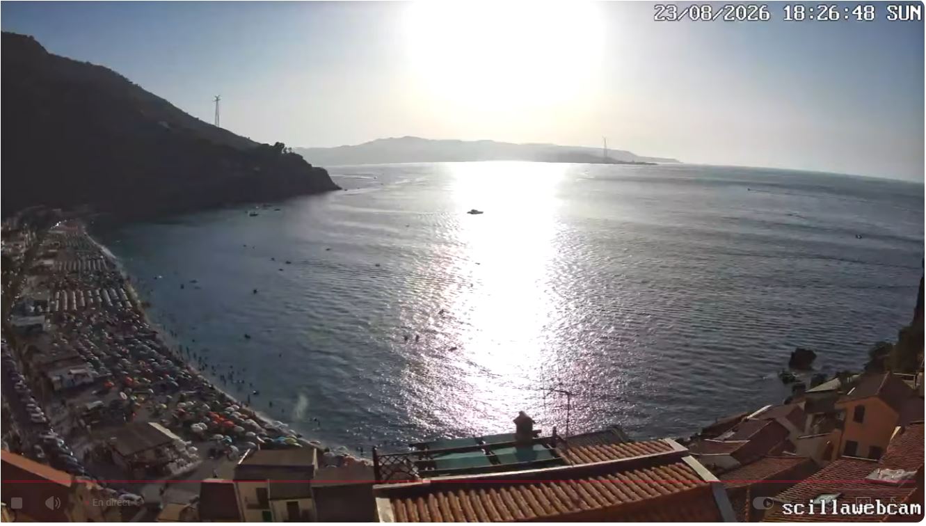 Scilla