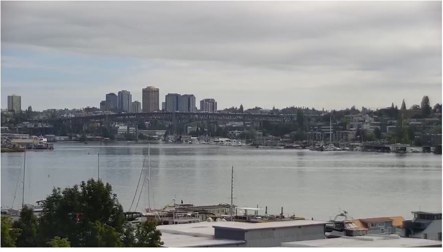 Seattle