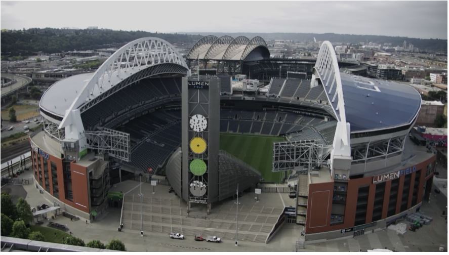 Seattle