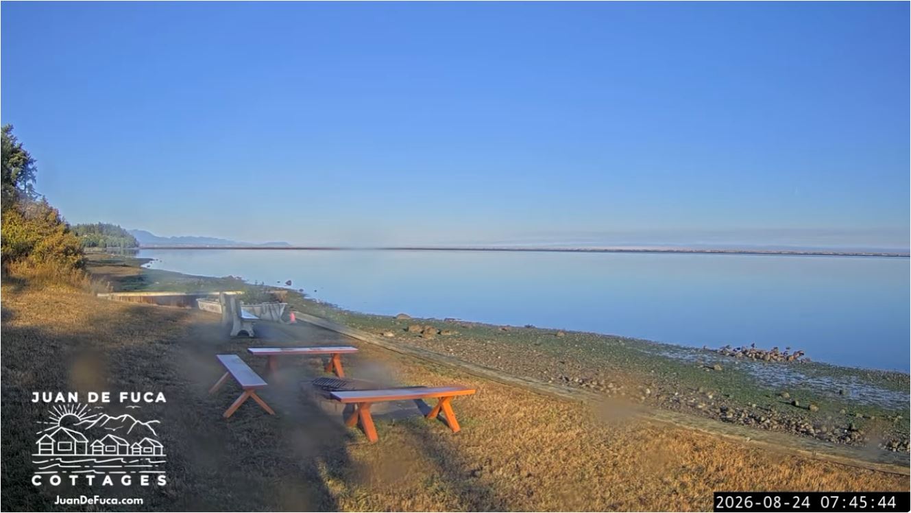 Sequim