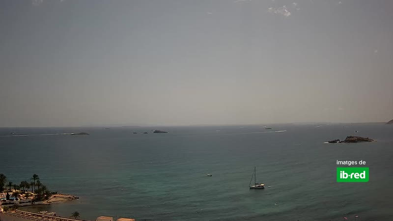 Eivissa