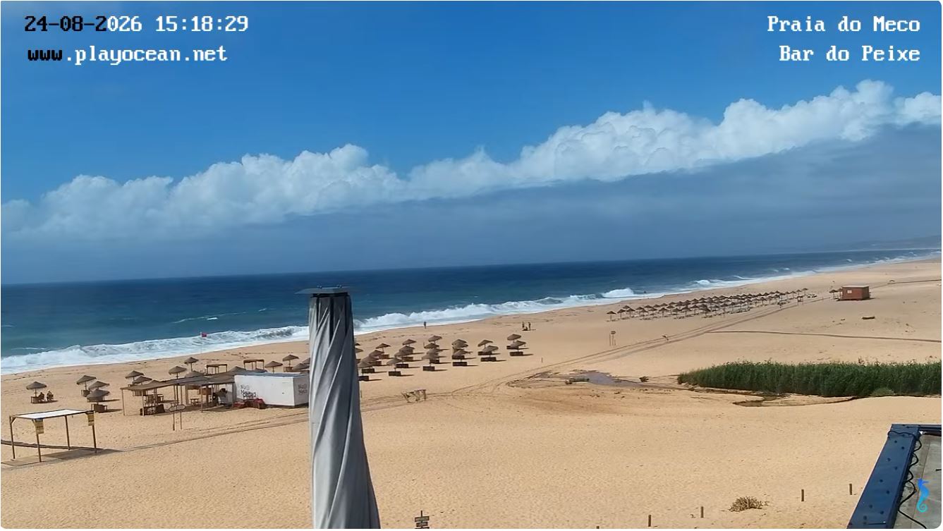 Sesimbra
