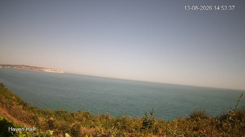 Shanklin