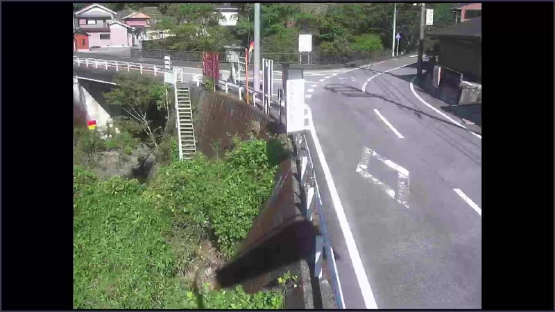 Shimokitayama
