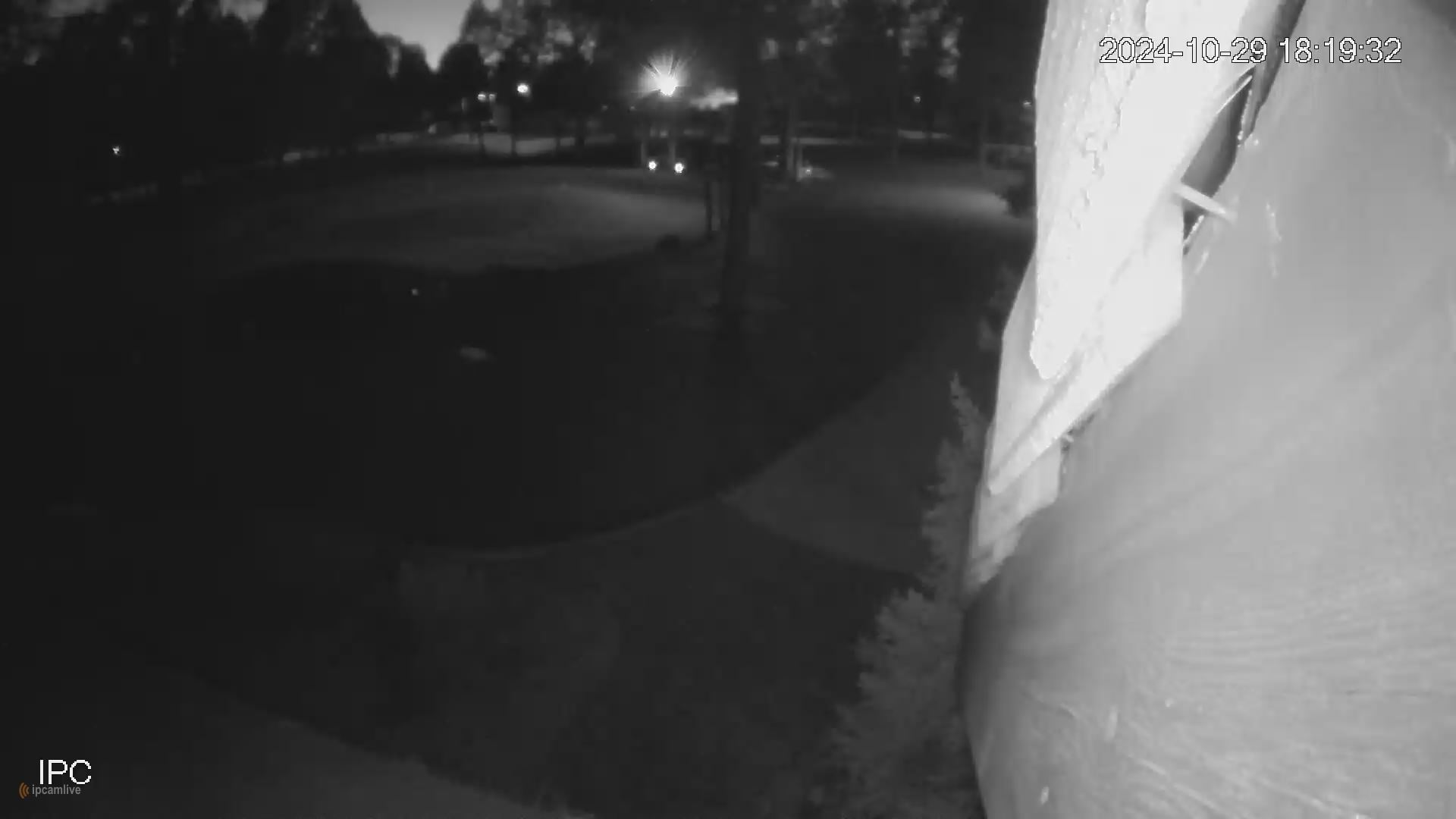 Webcam en direct de Show Low, Arizona, USA