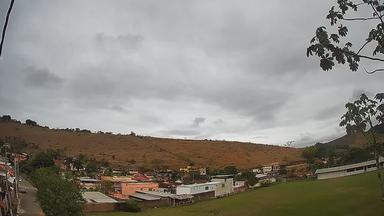 Simão Pereira