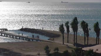 Durrës
