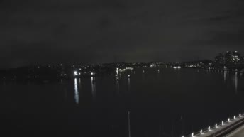 Brisbane