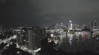 Sydney