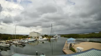 Placencia