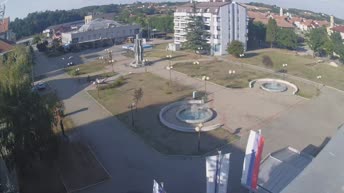 Ugljevik