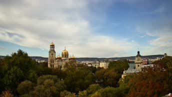Varna