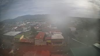 San José
