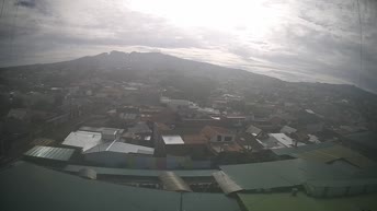 San José