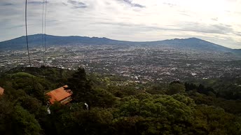 San José