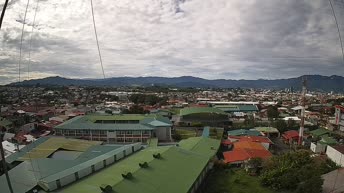 San José