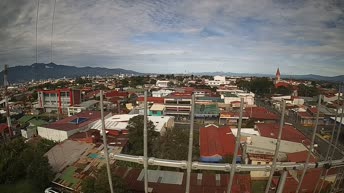 San Vicente