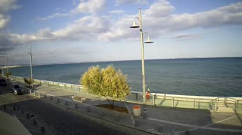 Larnaca
