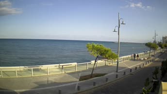 Larnaca
