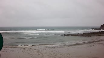 Montañita