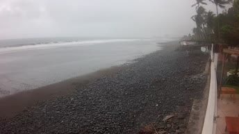 La Libertad