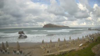 Agia Marina