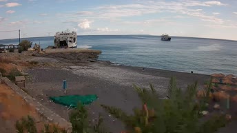 Agia Roumeli