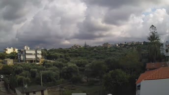 Daratsos
