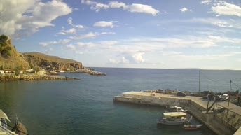 Hora Sfakion