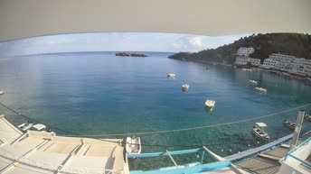 Loutro
