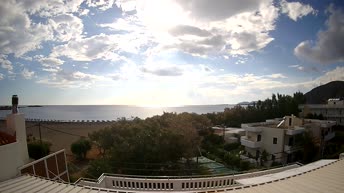 Paleochora