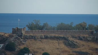 Paleóchora