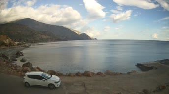 Sougia